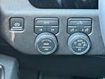 New 2026 Chevrolet Silverado 1500 RST Crew Cab for sale #26588 - photo 35