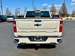 New 2026 Chevrolet Silverado 1500 RST Crew Cab for sale #26588 - photo 4