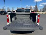 New 2026 Chevrolet Silverado 1500 RST Crew Cab for sale #26588 - photo 5