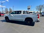 New 2026 Chevrolet Silverado 1500 RST Crew Cab for sale #26588 - photo 6