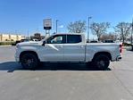 New 2026 Chevrolet Silverado 1500 RST Crew Cab for sale #26588 - photo 7