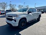 New 2026 Chevrolet Silverado 1500 RST Crew Cab for sale #26588 - photo 8