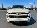 New 2026 Chevrolet Silverado 1500 RST Crew Cab for sale #26588 - photo 9
