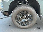 2026 Chevrolet Silverado 1500 Crew Cab 4WD Pickup for sale #26632 - photo 11