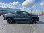 2026 Chevrolet Silverado 1500 Crew Cab 4WD Pickup for sale #26632 - photo 3