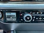 2026 Chevrolet Silverado 1500 Crew Cab 4WD Pickup for sale #26632 - photo 29