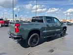 2026 Chevrolet Silverado 1500 Crew Cab 4WD Pickup for sale #26632 - photo 2