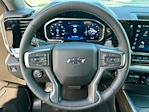 2026 Chevrolet Silverado 1500 Crew Cab 4WD Pickup for sale #26632 - photo 32