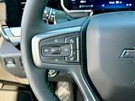 2026 Chevrolet Silverado 1500 Crew Cab 4WD Pickup for sale #26632 - photo 33