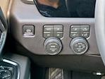 2026 Chevrolet Silverado 1500 Crew Cab 4WD Pickup for sale #26632 - photo 36