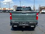 2026 Chevrolet Silverado 1500 Crew Cab 4WD Pickup for sale #26632 - photo 4
