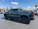 2026 Chevrolet Silverado 1500 Crew Cab 4WD Pickup for sale #26632 - photo 6