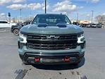2026 Chevrolet Silverado 1500 Crew Cab 4WD Pickup for sale #26632 - photo 9