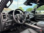 2021 Ram 1500 Crew Cab 4WD Pickup for sale #G241023A - photo 12