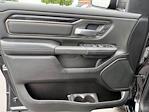 2021 Ram 1500 Crew Cab 4WD Pickup for sale #G241023A - photo 9