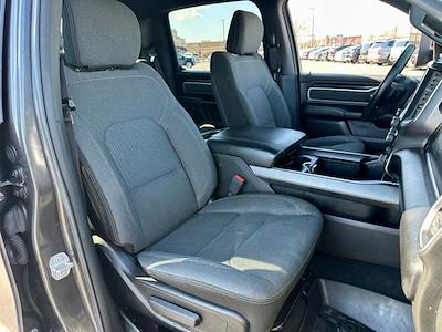 Used 2019 Ram 1500 - photo 1