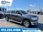 2019 Ram 1500 Crew Cab 4WD Pickup for sale #G24802B - photo 1