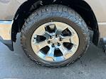 2019 Ram 1500 Crew Cab 4WD Pickup for sale #G24802B - photo 10