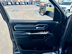 2019 Ram 1500 Crew Cab 4WD Pickup for sale #G24802B - photo 11