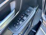 2019 Ram 1500 Crew Cab 4WD Pickup for sale #G24802B - photo 12