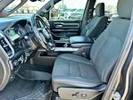 2019 Ram 1500 Crew Cab 4WD Pickup for sale #G24802B - photo 13