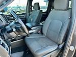 2019 Ram 1500 Crew Cab 4WD Pickup for sale #G24802B - photo 14