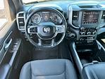 2019 Ram 1500 Crew Cab 4WD Pickup for sale #G24802B - photo 16