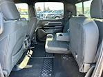 2019 Ram 1500 Crew Cab 4WD Pickup for sale #G24802B - photo 19