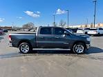 2019 Ram 1500 Crew Cab 4WD Pickup for sale #G24802B - photo 2