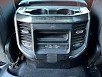 2019 Ram 1500 Crew Cab 4WD Pickup for sale #G24802B - photo 20