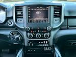 2019 Ram 1500 Crew Cab 4WD Pickup for sale #G24802B - photo 25