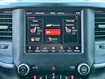 2019 Ram 1500 Crew Cab 4WD Pickup for sale #G24802B - photo 26
