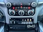 2019 Ram 1500 Crew Cab 4WD Pickup for sale #G24802B - photo 28