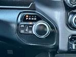 2019 Ram 1500 Crew Cab 4WD Pickup for sale #G24802B - photo 31