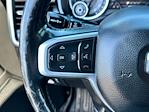 2019 Ram 1500 Crew Cab 4WD Pickup for sale #G24802B - photo 34