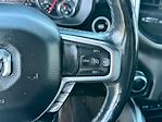 2019 Ram 1500 Crew Cab 4WD Pickup for sale #G24802B - photo 35