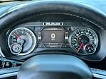 2019 Ram 1500 Crew Cab 4WD Pickup for sale #G24802B - photo 36