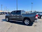 2019 Ram 1500 Crew Cab 4WD Pickup for sale #G24802B - photo 6