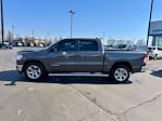 2019 Ram 1500 Crew Cab 4WD Pickup for sale #G24802B - photo 7