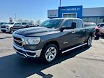 2019 Ram 1500 Crew Cab 4WD Pickup for sale #G24802B - photo 8
