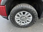 2021 GMC Sierra 2500 Crew Cab 4WD Pickup for sale #G24901A - photo 11