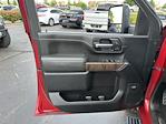 2021 GMC Sierra 2500 Crew Cab 4WD Pickup for sale #G24901A - photo 12