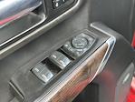 2021 GMC Sierra 2500 Crew Cab 4WD Pickup for sale #G24901A - photo 13