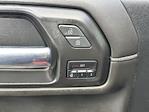 2021 GMC Sierra 2500 Crew Cab 4WD Pickup for sale #G24901A - photo 14