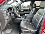 2021 GMC Sierra 2500 Crew Cab 4WD Pickup for sale #G24901A - photo 15