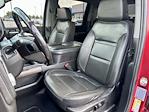 2021 GMC Sierra 2500 Crew Cab 4WD Pickup for sale #G24901A - photo 16
