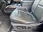 2021 GMC Sierra 2500 Crew Cab 4WD Pickup for sale #G24901A - photo 17