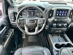 2021 GMC Sierra 2500 Crew Cab 4WD Pickup for sale #G24901A - photo 19