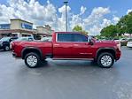 2021 GMC Sierra 2500 Crew Cab 4WD Pickup for sale #G24901A - photo 3