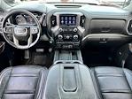 2021 GMC Sierra 2500 Crew Cab 4WD Pickup for sale #G24901A - photo 20